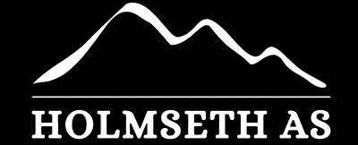 Holmseth AS
